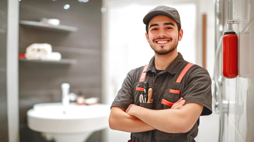 When to Call an Emergency Plumber in Southampton: 7 Warning Signs You Should Never Ignore